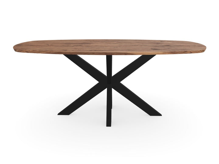 Eettafel - Maatwerk #3G1TNG - {{ product.type }} - Kas20