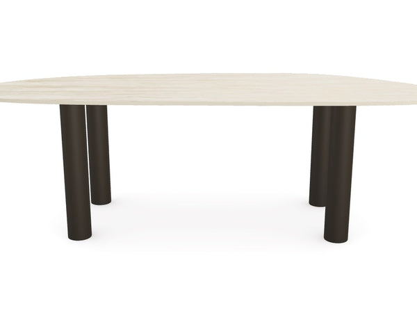 Eettafel - Maatwerk #3GIAVY