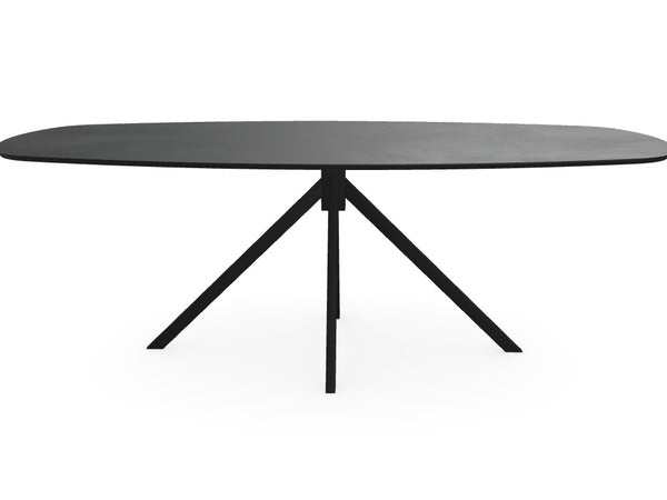 Eettafel - Maatwerk #3GMUJM - {{ product.type }} - Kas20