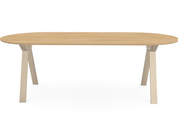 Eettafel - Maatwerk #3GPONS