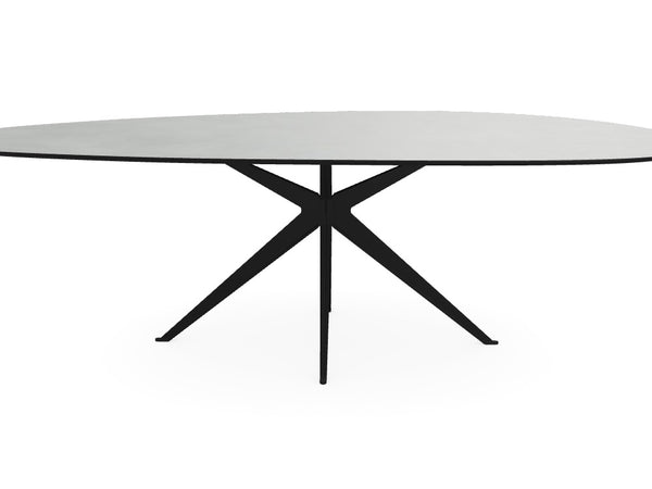 Eettafel - Maatwerk #3GYHDT - {{ product.type }} - Kas20
