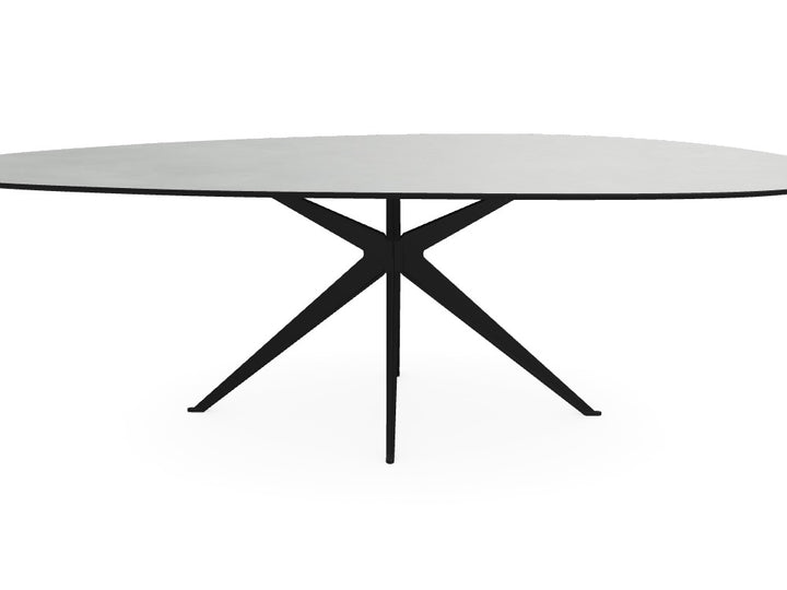Eettafel - Maatwerk #3GYHDT - {{ product.type }} - Kas20