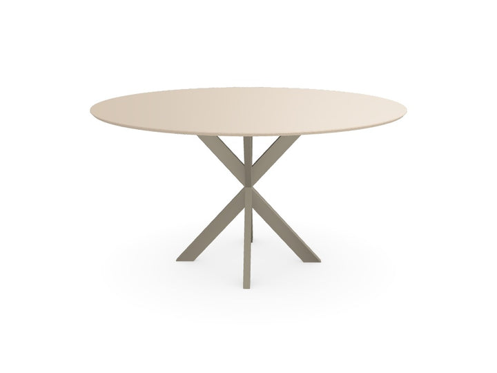 Eettafel - Maatwerk #3HKL05 - {{ product.type }} - Kas20