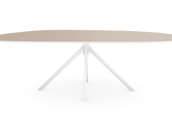 Eettafel - Maatwerk #3I9LXV