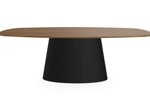 Eettafel - Maatwerk #3IGMIZ