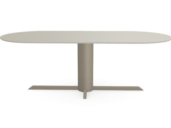 Eettafel - Maatwerk #3IHVN9 - {{ product.type }} - Kas20