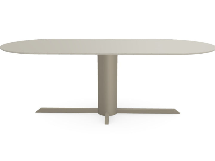 Eettafel - Maatwerk #3IHVN9 - {{ product.type }} - Kas20
