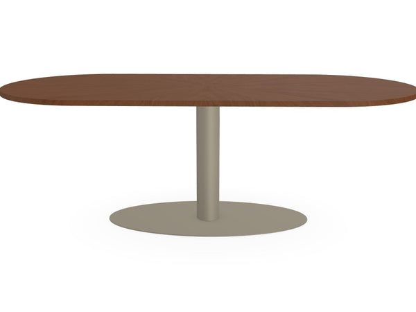 Eettafel - Maatwerk #3ILQKR - {{ product.type }} - Kas20