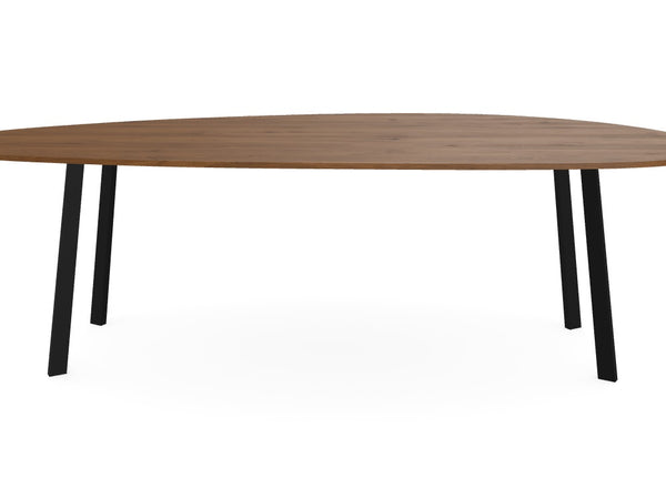 Eettafel - Maatwerk #3IMMMC - {{ product.type }} - Kas20