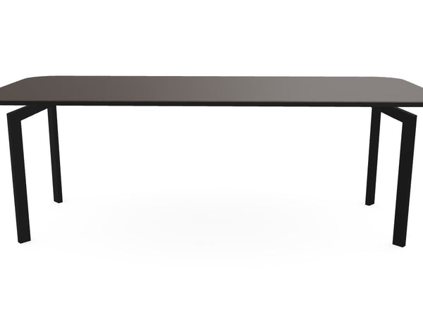 Eettafel - Maatwerk #3INONE
