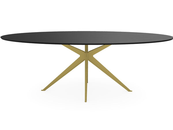 Eettafel - Maatwerk #3IVTHU