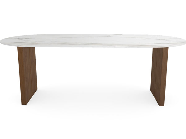 Eettafel - Maatwerk #3JFHZV - {{ product.type }} - Kas20