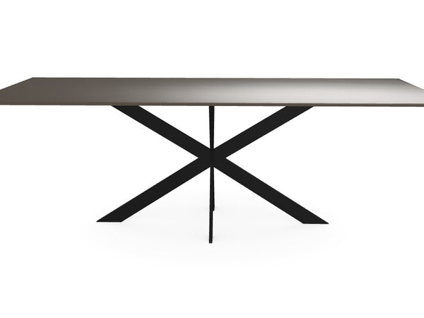Eettafel - Maatwerk #3JHVUC - {{ product.type }} - Kas20