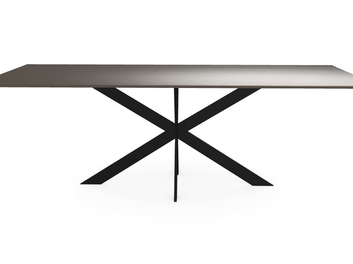 Eettafel - Maatwerk #3JHVUC - {{ product.type }} - Kas20