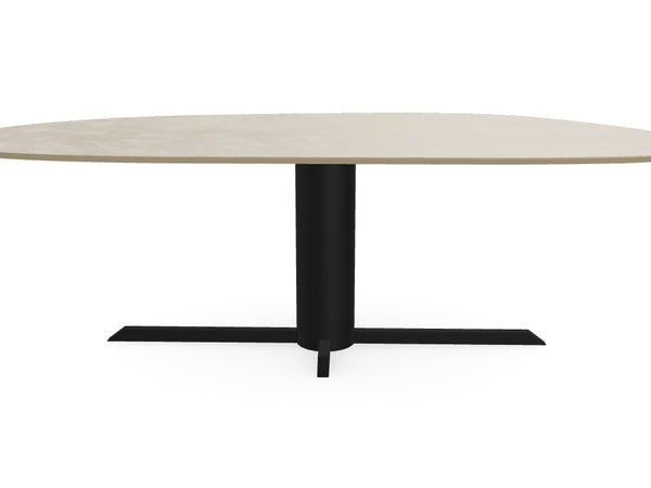 Eettafel - Maatwerk #3JRYBX