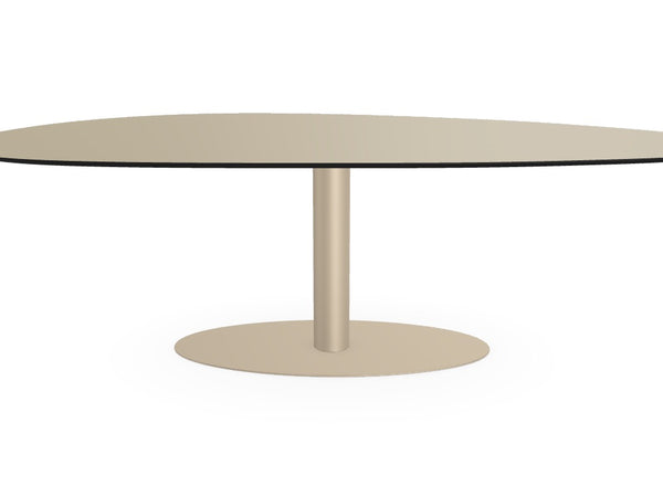 Eettafel - Maatwerk #3K0AV5