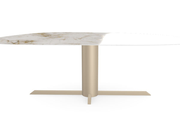 Eettafel - Maatwerk #3KBNI4 - {{ product.type }} - Kas20
