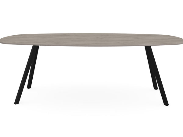 Eettafel - Maatwerk #3KLGXZ