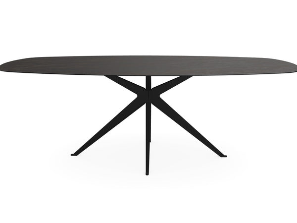 Eettafel - Maatwerk #3KMAOI