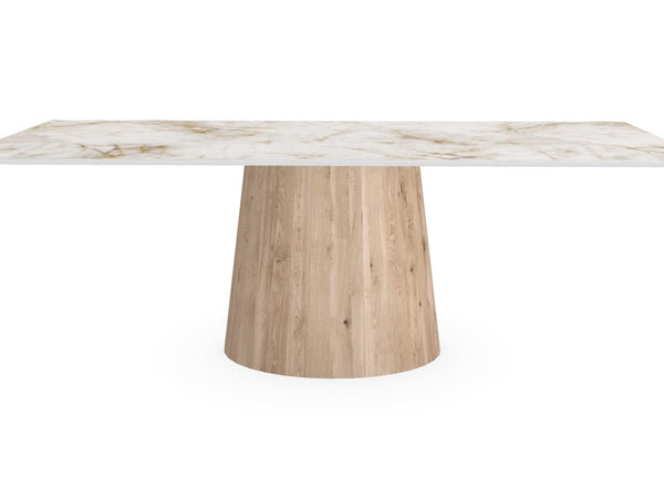 Eettafel - Maatwerk #3LFTVE