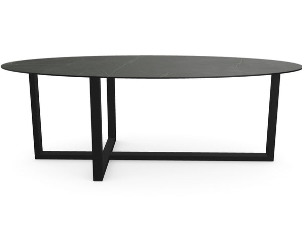 Eettafel - Maatwerk #3LFUWR