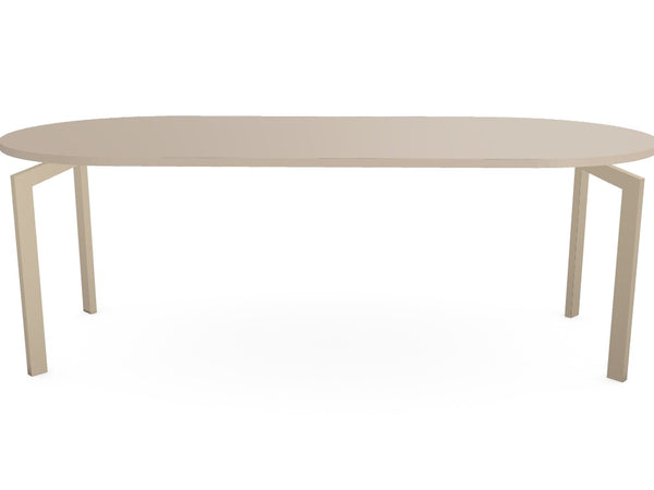 Eettafel - Maatwerk #3LKTBZ
