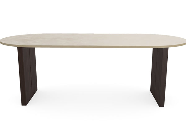 Eettafel - Maatwerk #3LMJPK