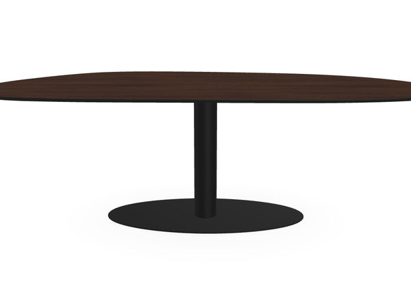 Eettafel - Maatwerk #3LOGTB - {{ product.type }} - Kas20