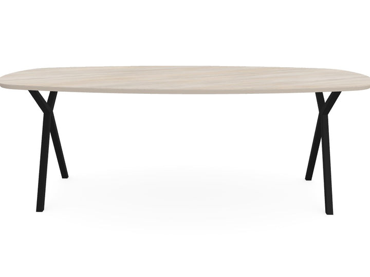 Eettafel - Maatwerk #3LPJLU - {{ product.type }} - Kas20