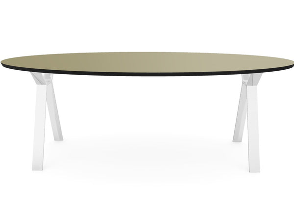 Eettafel - Maatwerk #3LSYCK - {{ product.type }} - Kas20