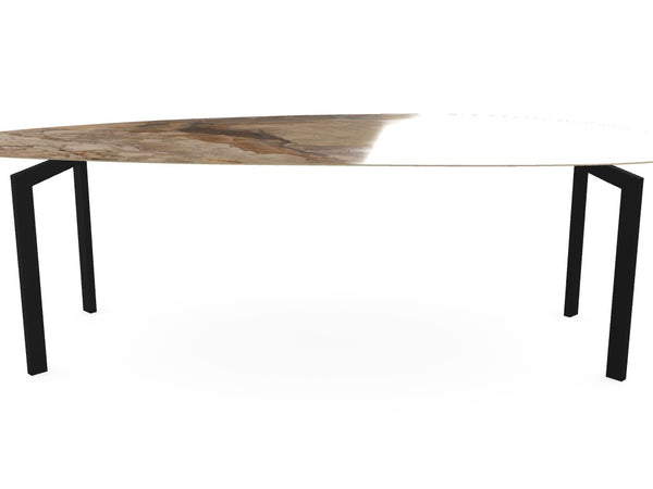 Eettafel - Maatwerk #3LTEDH