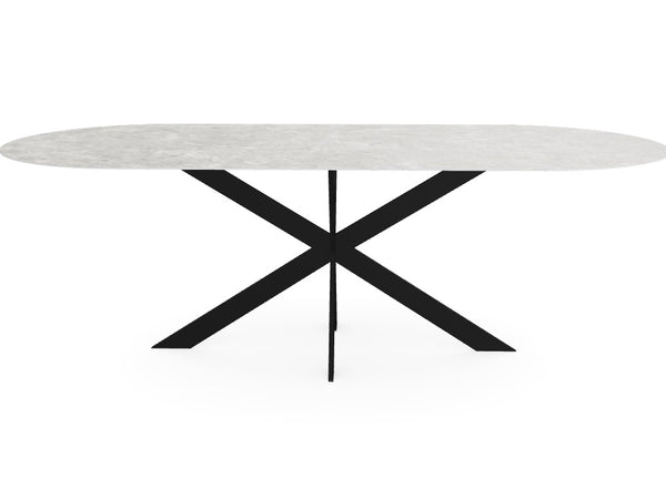Eettafel - Maatwerk #3LWILT