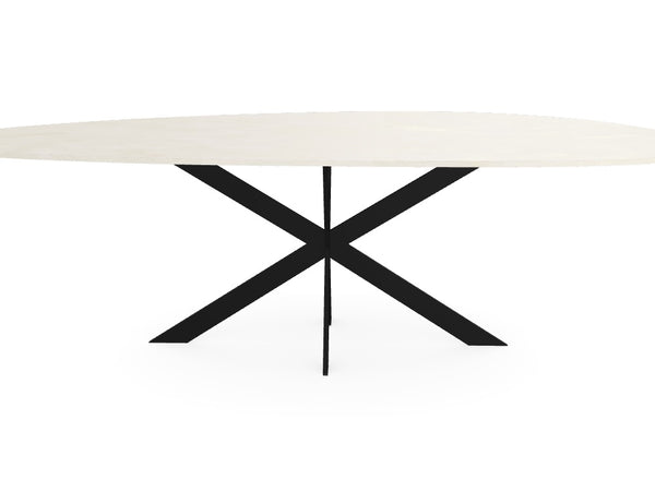 Eettafel - Maatwerk #3NIPDN
