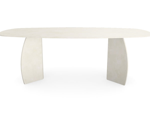 Eettafel - Maatwerk #3NM99J - {{ product.type }} - Kas20