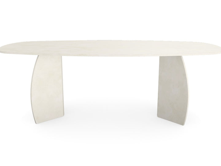 Eettafel - Maatwerk #3NM99J - {{ product.type }} - Kas20