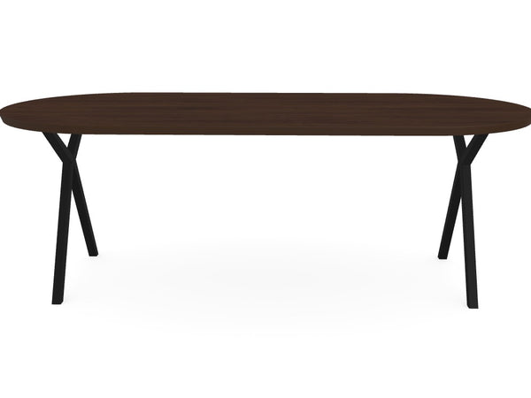 Eettafel - Maatwerk #3NMTC2