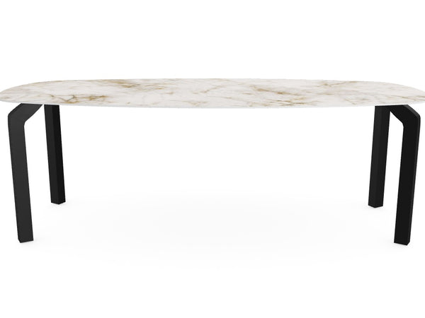 Eettafel - Maatwerk #3NRMEH
