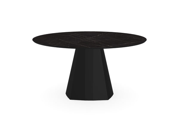 Eettafel - Maatwerk #3NTJTT