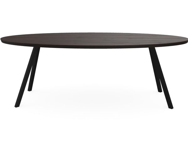Eettafel - Maatwerk #3NY8D7