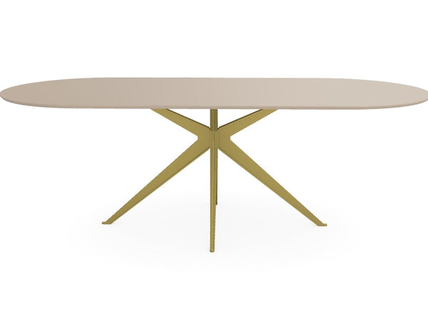 Eettafel - Maatwerk #3O3DKX