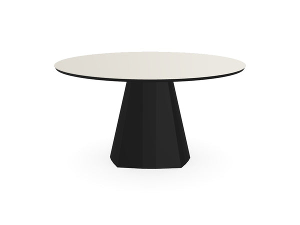 Eettafel - Maatwerk #3OH9MG