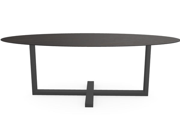 Eettafel - Maatwerk #3OKV7D