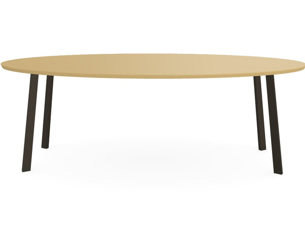 Eettafel - Maatwerk #3OOJJH