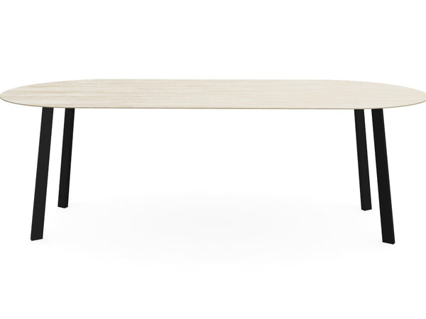 Eettafel - Maatwerk #3OOTMY - {{ product.type }} - Kas20