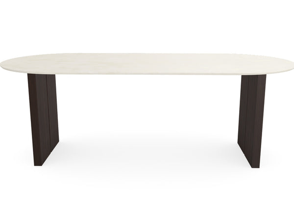 Eettafel - Maatwerk #3OZHOA