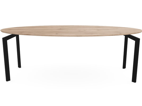 Eettafel - Maatwerk #3P8LQT