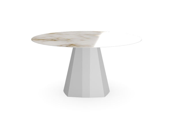 Eettafel - Maatwerk #3PK5CX - {{ product.type }} - Kas20