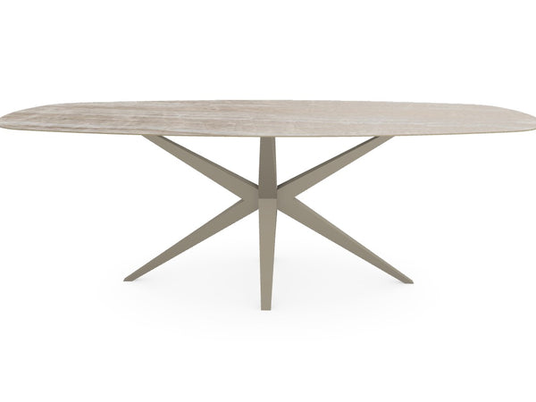 Eettafel - Maatwerk #3PXD4S