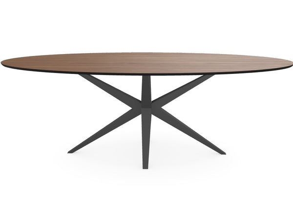 Eettafel - Maatwerk #3QCDRQ