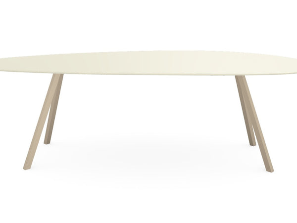 Eettafel - Maatwerk #3QGTAY